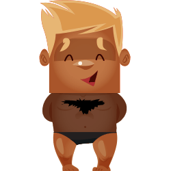 Avatar de Niinounou