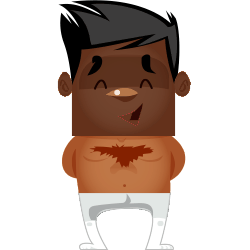 Avatar de bgggmath