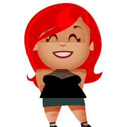 Avatar de crystalsong