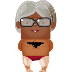 Avatar de elias1023