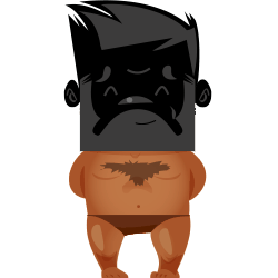 Avatar de LOLEDA