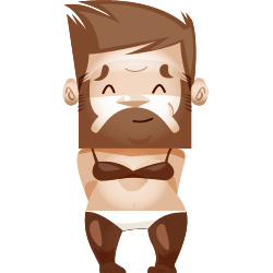 Avatar de BIB11