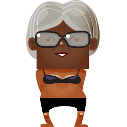 Avatar de fleming