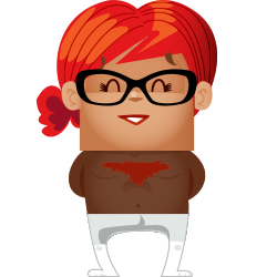 Avatar de evelyne81