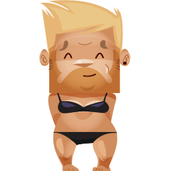 Avatar de lapinne