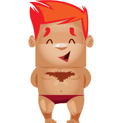 Avatar de luluinzesky