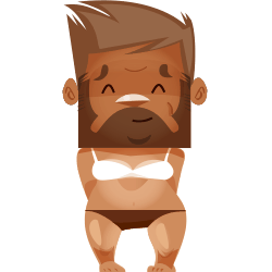 Avatar de desludovic