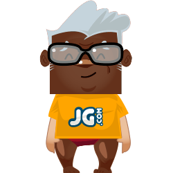 Avatar de hugo4