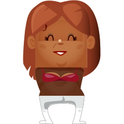 Avatar de boulou71