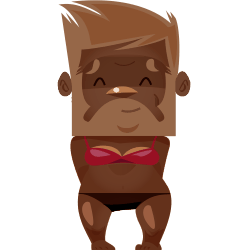 Avatar de coudeboule