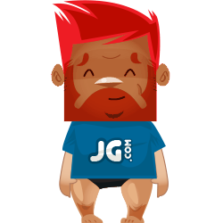 Avatar de angelus