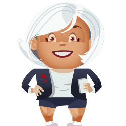 Avatar de Mahongannie