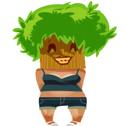 Avatar de Lala85929