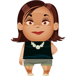 Avatar de restezen70