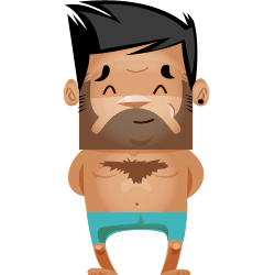 Avatar de mwaAlixou