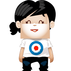Avatar de christine30