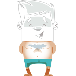 Avatar de slim4135