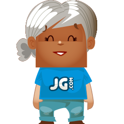 Avatar de nonynono