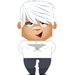 Avatar de bzh29
