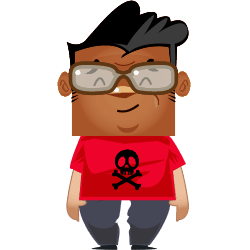 Avatar de didou2