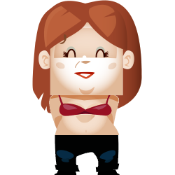 Avatar de fascaga