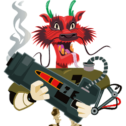 Avatar de blakmamba