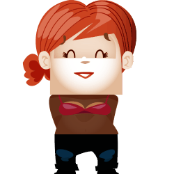 Avatar de croccroc