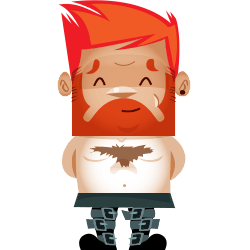Avatar de SysWOW64