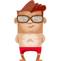 Avatar de lucky