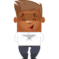 Avatar de maxou19