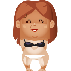Avatar de kiddes