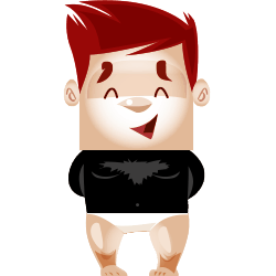 Avatar de stef75