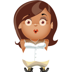 Avatar de jojo1957