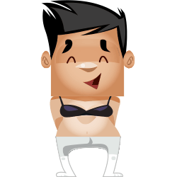 Avatar de frunette