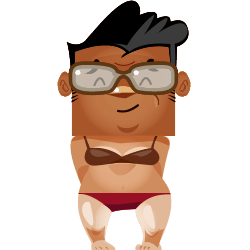 Avatar de davidom73