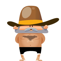 Avatar de quen