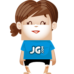 Avatar de funy26