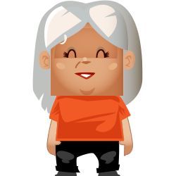 Avatar de loane77