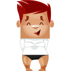 Avatar de pynchy