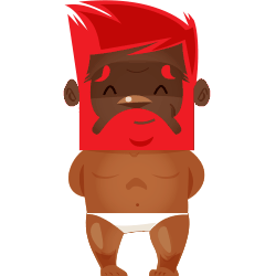 Avatar de ninja37