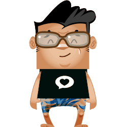 Avatar de Keligez