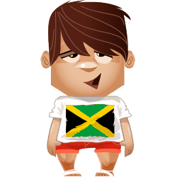 Avatar de oregon38