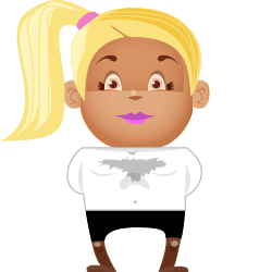 Avatar de misslolo2000