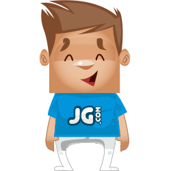 Avatar de Pocket