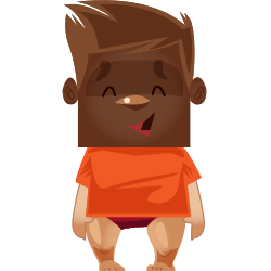 Avatar de yurouitchy