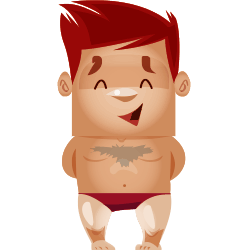 Avatar de popozic