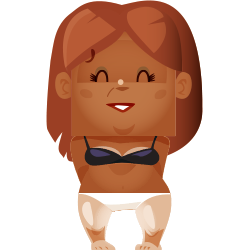 Avatar de jbl39