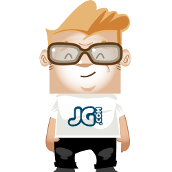 Avatar de oui38lememe