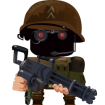 NICOROI