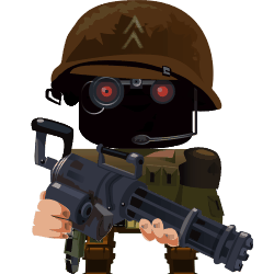 Avatar de NICOROI
